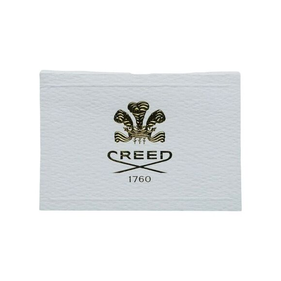 CREED Carmina Eau de Parfum Sample - 0.05 fl oz / 1.5 ml - Picture 2 of 3